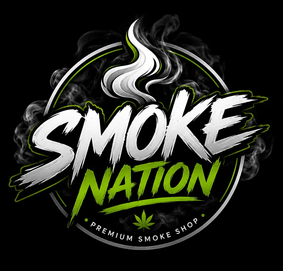 Smoke Nation: On black